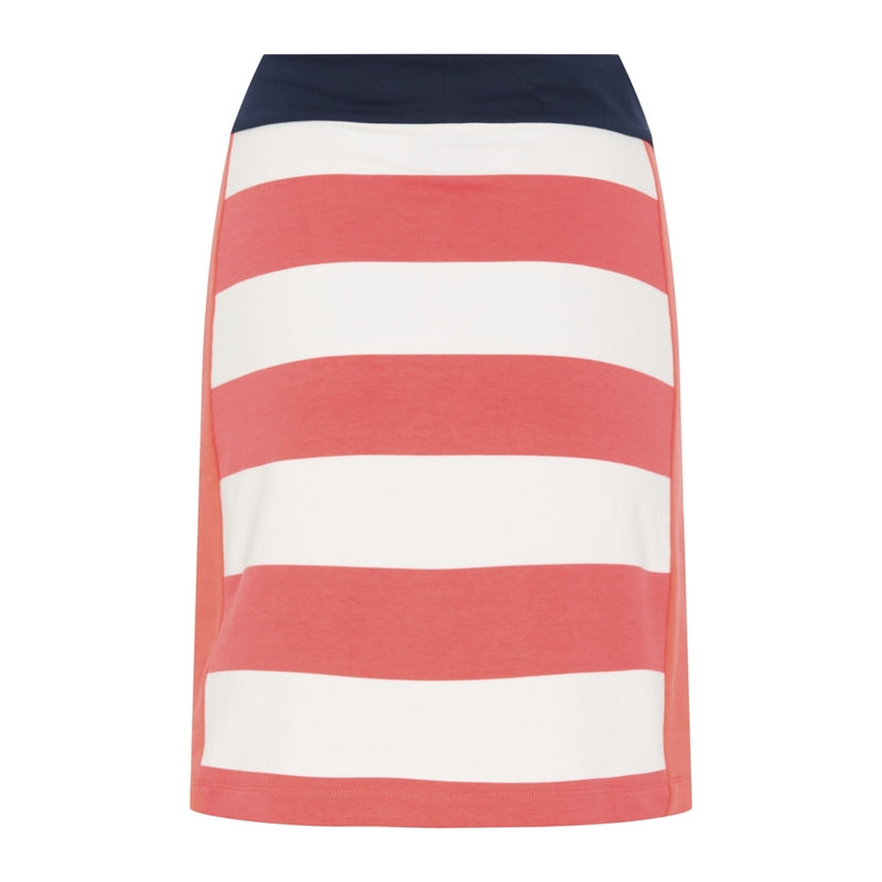 Sea Ranch Serena Skirt Skirts 3042 Dubarry/Pearl