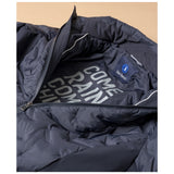 Sea Ranch Sia Jacket Jackets and Coats 4001 Dark Navy