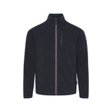 Sea Ranch Sid Fleece Fleece 4001 Dark Navy