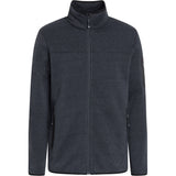 Sea Ranch Sidney Fleece Jacket Fleece 4001 Dark Navy