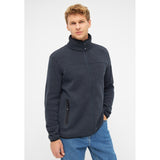 Sea Ranch Sidney Fleece Jacket Fleece 4001 Dark Navy