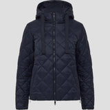 Redgreen Women Sidse Jacket Jackets and Coats 069 Dark Navy