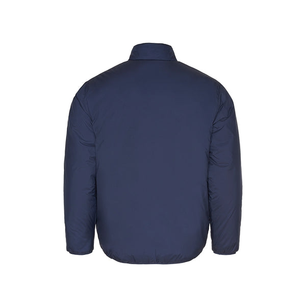 Sea Ranch Silas Sporty Jacket Jackets and Coats 4000 SR Navy