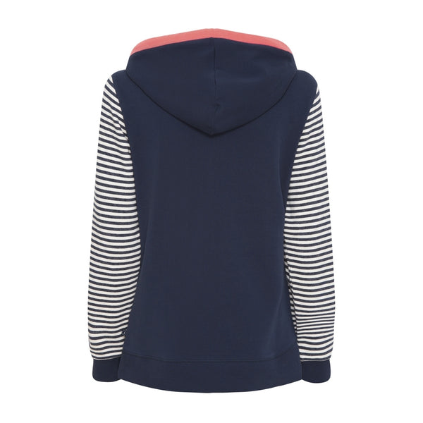 Sea Ranch Sina Sweat Sweats 4000 SR Navy