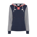 Sea Ranch Sina Sweat Sweats 4000 SR Navy