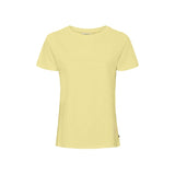 Sea Ranch Sirid Tee Short Sleeve Tee 2008 Corn