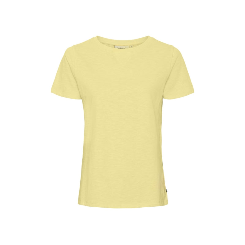 Sea Ranch Sirid Tee Short Sleeve Tee 2008 Corn