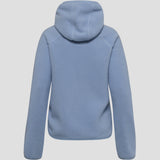 Redgreen Women Sisse Pile Fleece Fleece 061 Sky blue