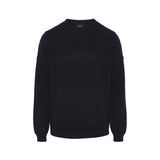 Sea Ranch Sofus Knit Knit 4001 Dark Navy