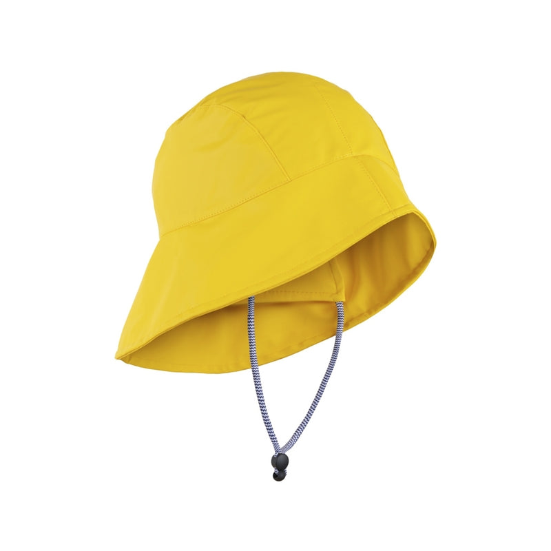 Sea Ranch Southwest Rain Hat Hat 2000 Yellow