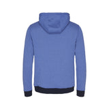 Sea Ranch Stanley Sweats 4109 Blue Melange