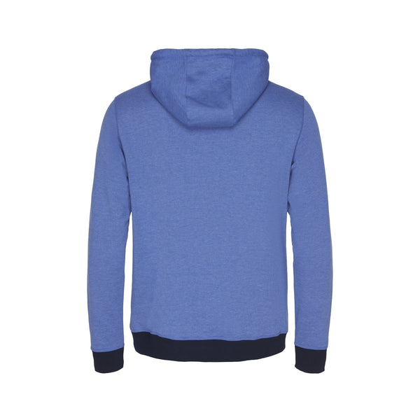 Sea Ranch Stanley Sweats 4109 Blue Melange