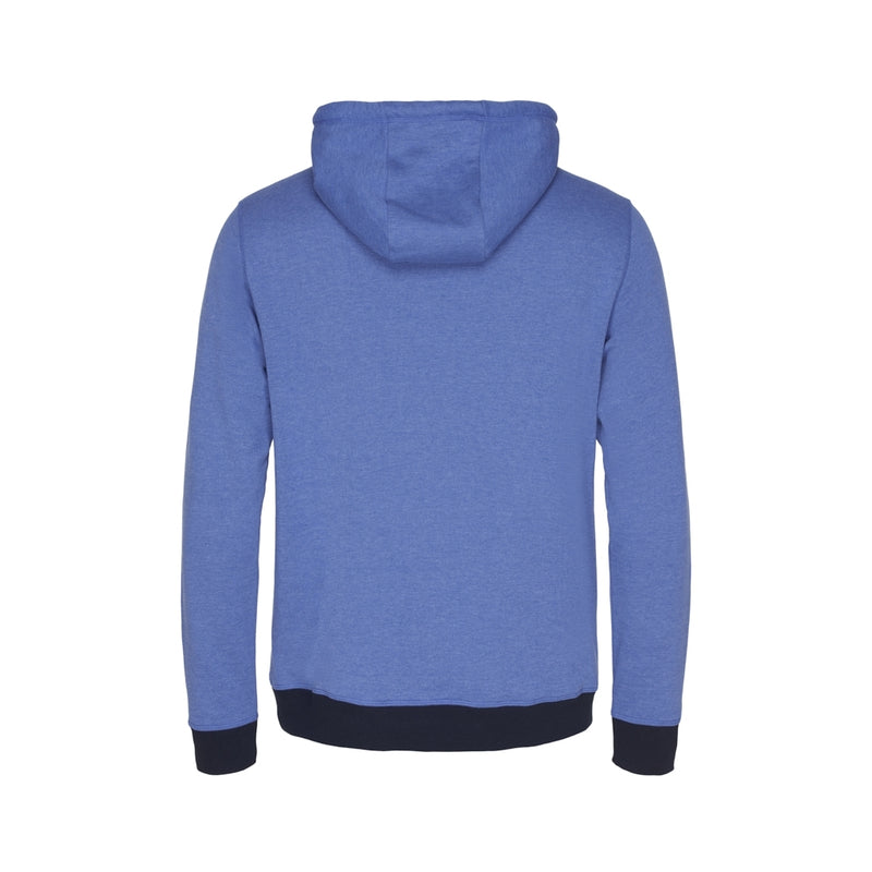 Sea Ranch Stanley Sweats 4109 Blue Melange