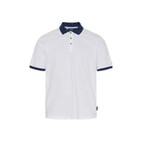 Sea Ranch Stefano Polo Polo 1000 White