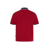 Sea Ranch Stefano Polo Polo 3000 SR Red