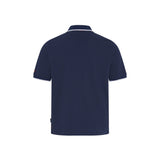 Sea Ranch Stefano Polo Polo 4000 SR Navy