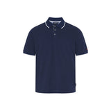 Sea Ranch Stefano Polo Polo 4000 SR Navy