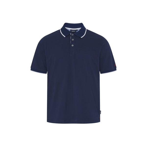 Sea Ranch Stefano Polo Polo 4000 SR Navy