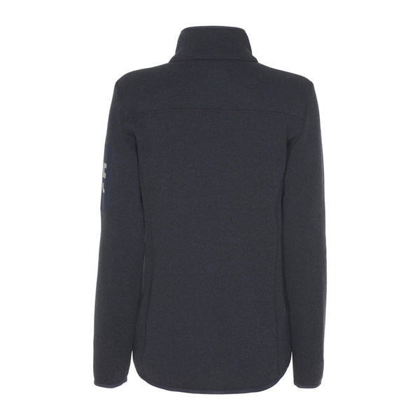 Sea Ranch Steffi Fleece Jacket Fleece 4001 Dark Navy