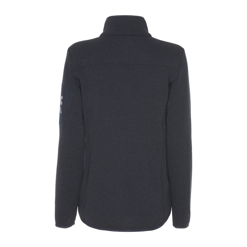 Sea Ranch Steffi Fleece Jacket Fleece 4001 Dark Navy