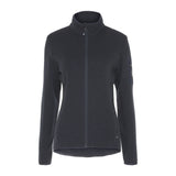 Sea Ranch Steffi Fleece Jacket Fleece 4001 Dark Navy