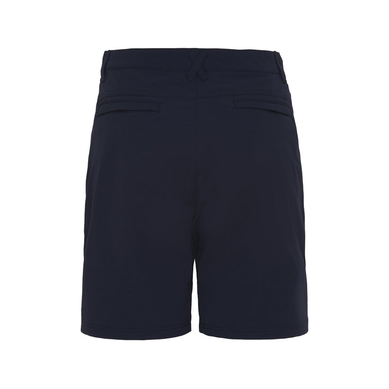 Sea Ranch Stine Shorts Pants and Shorts 4001 Dark Navy