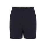 Sea Ranch Stine Shorts Pants and Shorts 4001 Dark Navy