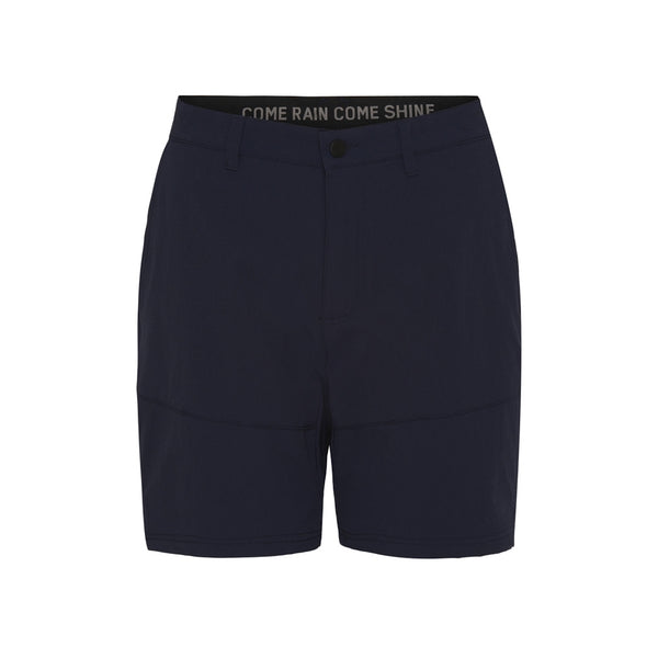 Sea Ranch Stine Shorts Pants and Shorts 4001 Dark Navy