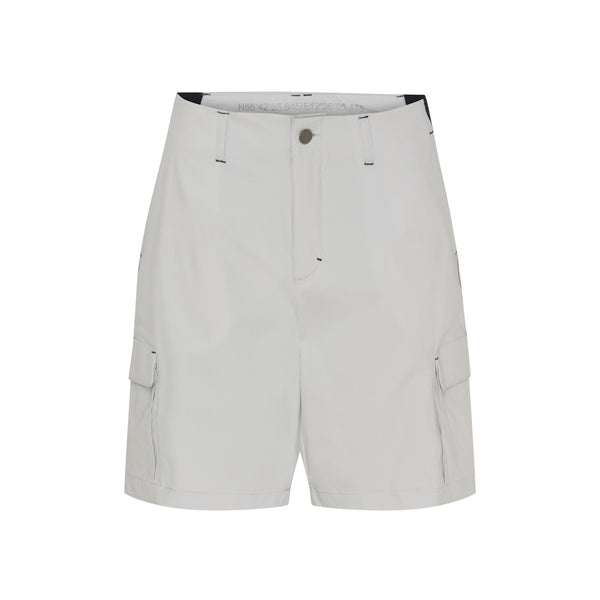 Sea Ranch Stinna Shorts Pants and Shorts 1044 Chalk