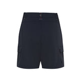 Sea Ranch Stinna Shorts Pants and Shorts 4001 Dark Navy