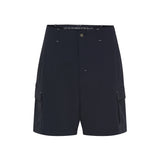 Sea Ranch Stinna Shorts Pants and Shorts 4001 Dark Navy