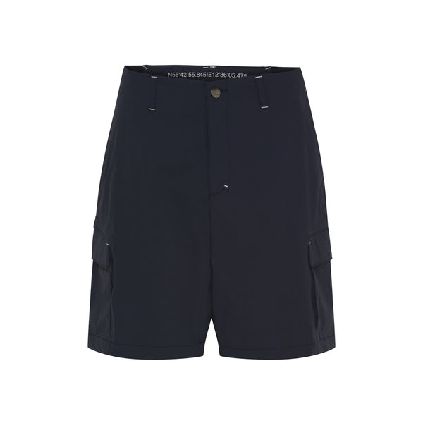 Sea Ranch Stinna Shorts Pants and Shorts 4001 Dark Navy