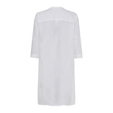 Sea Ranch Sunny Dress Dresses / Shirts 1000 White