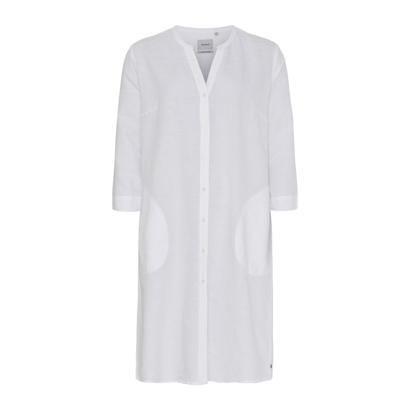 Sea Ranch Sunny Dress Dresses / Shirts 1000 White