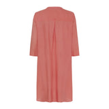 Sea Ranch Sunny Dress Dresses / Shirts 3102 Calypso Coral