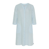 Sea Ranch Sunny Dress Dresses / Shirts 4091 Cashmere Blue