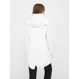 Sea Ranch Suzi Jacket Jackets and Coats 1000 White