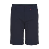 Redgreen Women Suzy Shorts Pants and Shorts 068 Navy