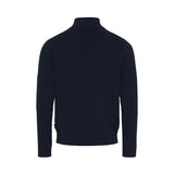 Sea Ranch Svante Knit Knit 4001 Dark Navy