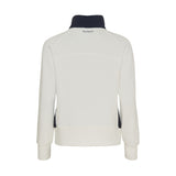 Sea Ranch Tabita Sweat Sweats 1001 Pearl