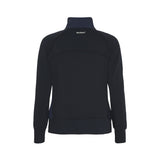 Sea Ranch Tabita Sweat Sweats 4001 Dark Navy