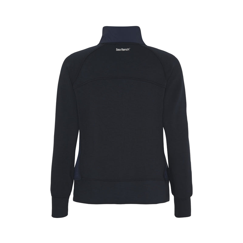 Sea Ranch Tabita Sweat Sweats 4001 Dark Navy