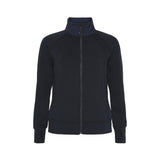 Sea Ranch Tabita Sweat Sweats 4001 Dark Navy