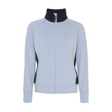 Sea Ranch Tabita Sweat Sweats 4091 Cashmere Blue