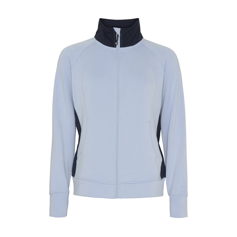 Sea Ranch Tabita Sweat Sweats 4091 Cashmere Blue