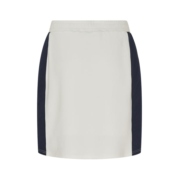 Sea Ranch Tammie Skirt Skirts 1001 Pearl