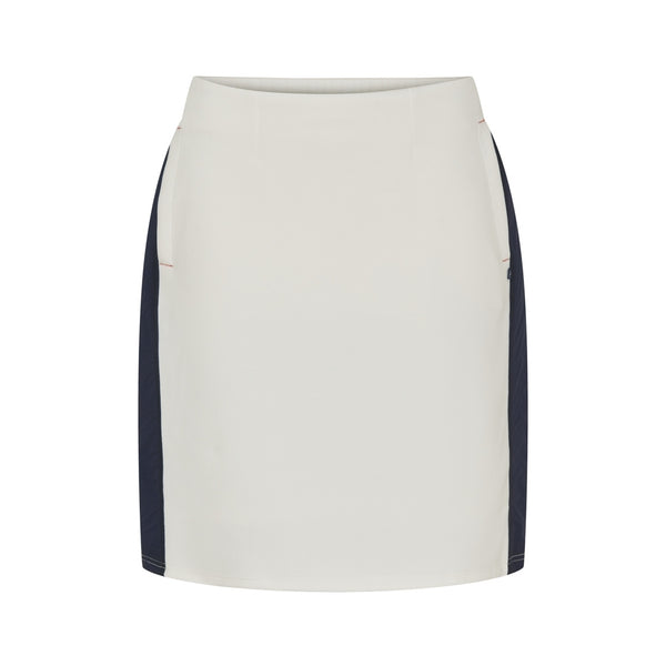 Sea Ranch Tammie Skirt Skirts 1001 Pearl