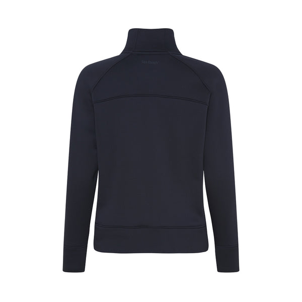 Sea Ranch Tanja Sweat Sweats 4001 Dark Navy