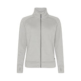 Sea Ranch Tanja Sweat Sweats 9014 Grey Melange