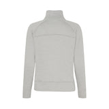 Sea Ranch Tanja Sweat Sweats 9014 Grey Melange